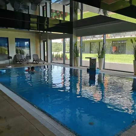 Kołobrzeg Plażowa Kołobrzeg